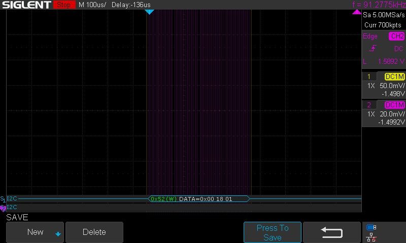 (2) no i2c_read()