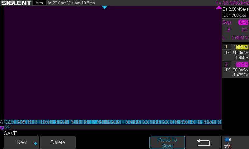 (4) with i2c_read()