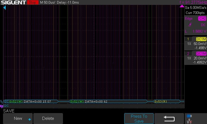 (3) no i2c_read()