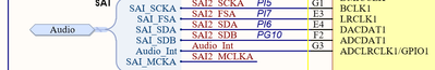 0693W00000WLEpSQAX.png