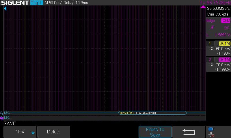 (8) with i2c_read()