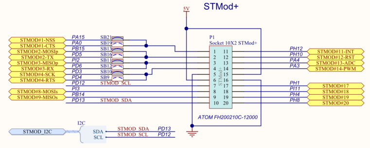 2024-05-02 12_54_29-en.MB1381-H750XB-B01_Schematic - PDF-XChange Viewer.png