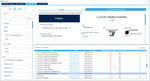 STM32CubeMX Example Selector