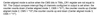 AScha3_0-1714656084640.png