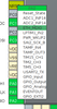 AScha3_0-1714669006497.png