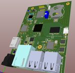 Skärmbild 2024-05-03 000401.png