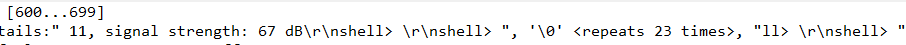 0693W00000WLAjYQAX.png
