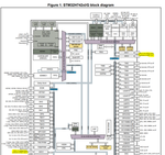 ImenD_11-1714692331020.png