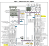 ImenD_11-1714692331020.png