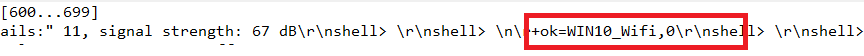 0693W00000WLAnXQAX.png