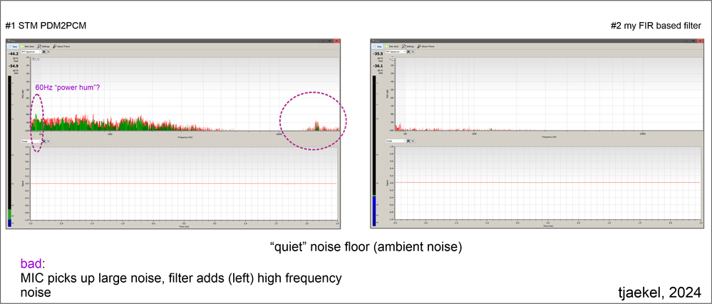 PDMFilter_Compare_3.png