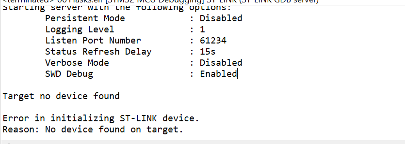 Capture2.PNG