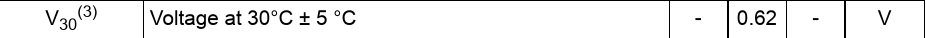 AScha3_0-1714747884974.png