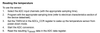 AScha3_1-1714748387915.png