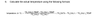 AScha3_2-1714748435211.png