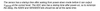 AScha3_3-1714748817101.png