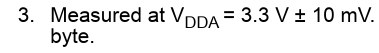AScha3_4-1714749258168.png