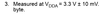 AScha3_4-1714749258168.png