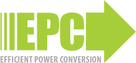 EPC-logo.png