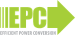 EPC-logo.png