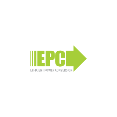 EPC-Logo-Square.png