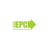 EPC-Logo-Square.png