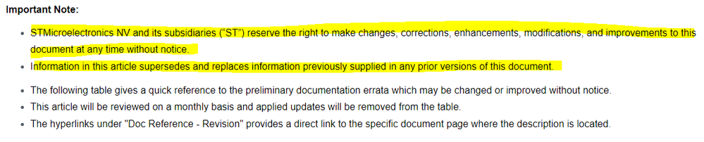 KDJEM1_0-1714755264665.png