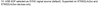 AScha3_0-1714755577530.png