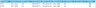 eunni_1-1714758057098.png