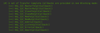 AScha3_0-1714766739222.png