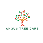 Angus Tree Care Logo.png