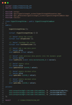 image-20240504150416140.png