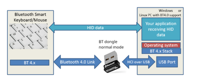 normal_BT_dongle.png