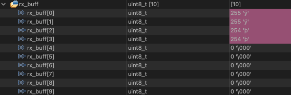 Screenshot 2024-05-04 at 2.07.55 PM.png