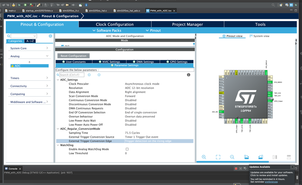 Screenshot 2024-05-05 at 7.56.58 AM.png
