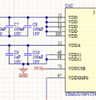 AScha3_0-1714922558388.png