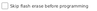AScha3_1-1714925285512.png