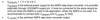 AScha3_0-1714928314396.png