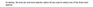 AScha3_0-1714931230431.png
