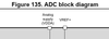 AScha3_2-1714934855990.png