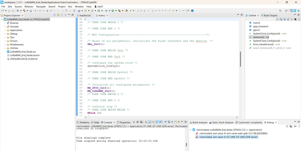 workspace_1.13.1 - LoRaWAN_End_Node_Application_User_Core_main.c - STM32CubeIDE 5_6_2024 11_12_39 AM.png