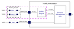 SCHEMA2.png