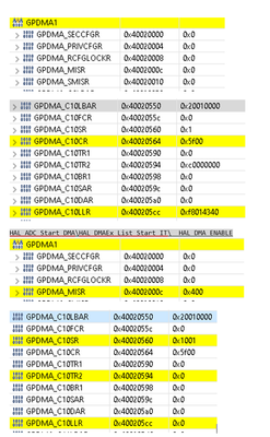 0693W00000WL5hyQAD.png