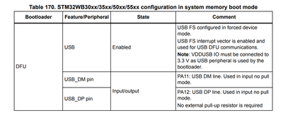 FDumontKeller_1-1714999581304.png