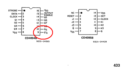 waclawekjan_0-1715003002154.png