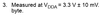 AScha3_1-1715006135635.png