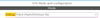 AScha3_0-1715006605639.png