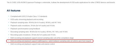 X-CUBE-UAC2.jpg