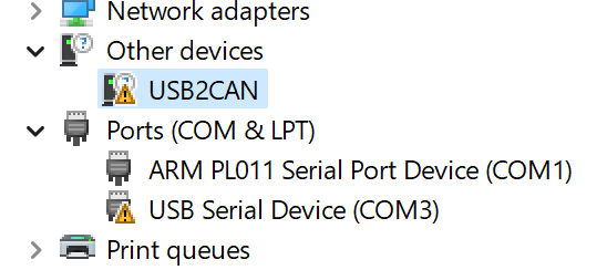 Screenshot 2024-05-06 at 18.48.25.png