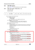 waclawekjan_0-1715016721699.png